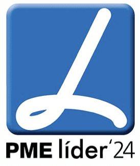 PME Líder 24